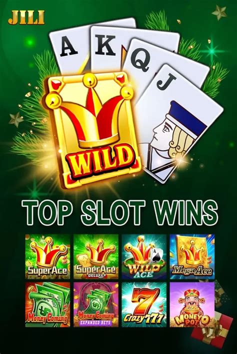 31 jili casino|Jili Game Official .